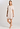 HANRO_B_W_NaturalComfort_SSLVNightdress_077963_071809_060.jpg