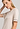 HANRO_B_W_NaturalComfort_SSLVNightdress_077963_071809_090.jpg