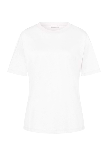 HANRO_B_W_NaturalShirt_SSLVShirt_078662_070101_010.jpg