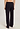 HANRO_B_W_NaturalWear_LongPants_078805_070019_045.jpeg
