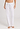 HANRO_B_W_NaturalWear_LongPants_078805_070101_040.jpg