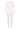 HANRO_B_W_PureEssence_LSLVPajama_077949_070102_010.jpg