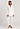 HANRO_B_W_PureEssence_LSLVPajama_077949_070102_040.jpg