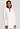 HANRO_B_W_PureEssence_LSLVPajama_077949_070102_090.jpg