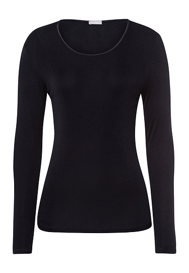 HANRO_B_W_PureSilk_LSLVShirt_071719_070019_010.jpg