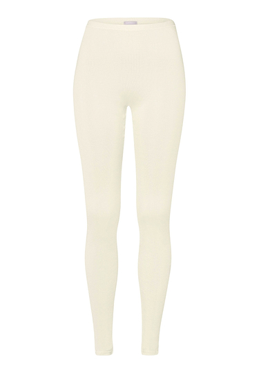 HANRO_B_W_PureSilk_Longleg_071710_070116_010.jpg