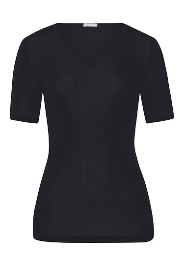 HANRO_B_W_PureSilk_SSLVShirt_071718_070019_010.jpg