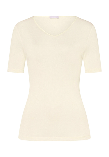HANRO_B_W_PureSilk_SSLVShirt_071718_070116_010.jpg