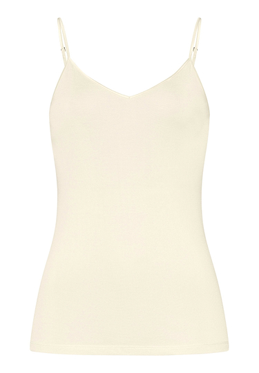 HANRO_B_W_PureSilk_SpaghettiTop_071716_070116_010.jpg