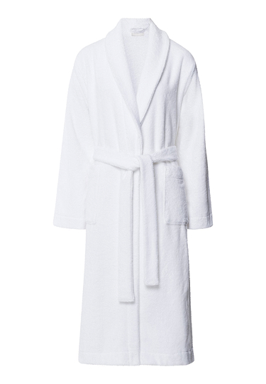 HANRO_B_W_RobeSelection_Bathrobe_077700_070101_010.jpg