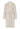 HANRO_B_W_RobeSelection_Robe100cm_077127_071116_010.jpg
