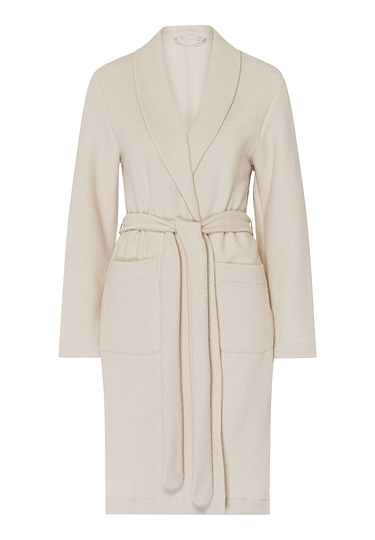HANRO_B_W_RobeSelection_Robe100cm_077127_071116_010.jpg