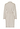 HANRO_B_W_RobeSelection_Robe100cm_077127_071116_020.jpg