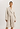 HANRO_B_W_RobeSelection_Robe100cm_077127_071116_040.jpg