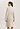 HANRO_B_W_RobeSelection_Robe100cm_077127_071116_045.jpg