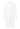 HANRO_B_W_RobeSelection_Robe_077127_070101_010.jpg