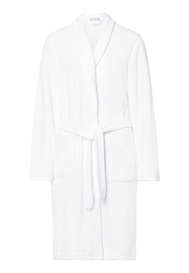 HANRO_B_W_RobeSelection_Robe_077127_070101_010.jpg