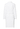 HANRO_B_W_RobeSelection_Robe_077127_070101_020.jpg