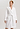 HANRO_B_W_RobeSelection_Robe_077127_070101_040.jpg