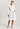 HANRO_B_W_RobeSelection_Robe_077127_070101_060.jpg