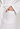 HANRO_B_W_RobeSelection_Robe_077127_070101_090.jpg