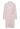 HANRO_B_W_RobeSelection_Robe_077127_070310_010.jpg