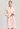 HANRO_B_W_RobeSelection_Robe_077127_070310_040.jpg