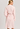 HANRO_B_W_RobeSelection_Robe_077127_070310_045.jpg