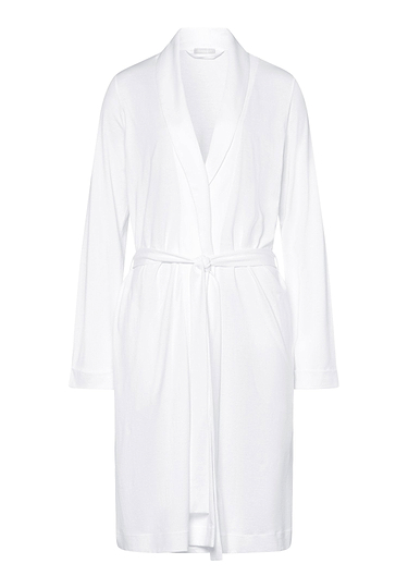 HANRO_B_W_RobeSelection_Robe_077302_070101_010.jpg