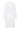 HANRO_B_W_RobeSelection_Robe_077302_070101_020.jpg