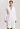 HANRO_B_W_RobeSelection_Robe_077302_070101_040.jpg
