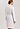 HANRO_B_W_RobeSelection_Robe_077302_070101_045.jpg