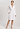 HANRO_B_W_RobeSelection_Robe_077302_070101_060.jpg
