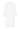 HANRO_B_W_RobeSelection_Robe_077303_070101_010.jpg