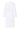 HANRO_B_W_RobeSelection_Robe_077303_070101_020.jpg