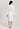 HANRO_B_W_RobeSelection_Robe_077303_070101_045.jpg