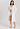HANRO_B_W_RobeSelection_Robe_077303_070101_060.jpg