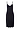 HANRO_B_W_SatinDeluxe_Bodydress110cm_071078_070019_010.jpg