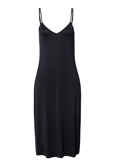 HANRO_B_W_SatinDeluxe_Bodydress110cm_071078_070019_010.jpg