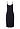 HANRO_B_W_SatinDeluxe_Bodydress110cm_071078_070019_020.jpg