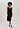 HANRO_B_W_SatinDeluxe_Bodydress110cm_071078_070019_040.jpg