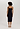 HANRO_B_W_SatinDeluxe_Bodydress110cm_071078_070019_045.jpg