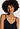 HANRO_B_W_SatinDeluxe_Bodydress110cm_071078_070019_090.jpg