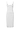 HANRO_B_W_SatinDeluxe_Bodydress110cm_071078_070102_010.jpg