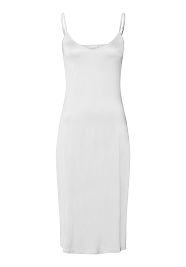 HANRO_B_W_SatinDeluxe_Bodydress110cm_071078_070102_010.jpg