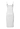 HANRO_B_W_SatinDeluxe_Bodydress110cm_071078_070102_020.jpg