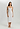 HANRO_B_W_SatinDeluxe_Bodydress110cm_071078_070102_040.jpg