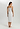 HANRO_B_W_SatinDeluxe_Bodydress110cm_071078_070102_045.jpg