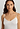 HANRO_B_W_SatinDeluxe_Bodydress110cm_071078_070102_090.jpg