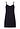 HANRO_B_W_SatinDeluxe_Bodydress_071065_070019_010.jpg